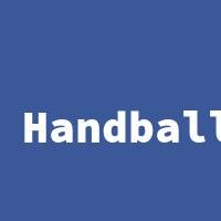 Handball