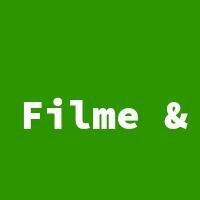 Filme & DVDs