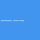 Exorbitantes Leinen-Handy